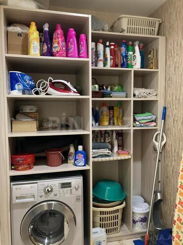 Продаётся 6-комн. дом/дача 330 м², пос. Мардакан, photo 12 from 31