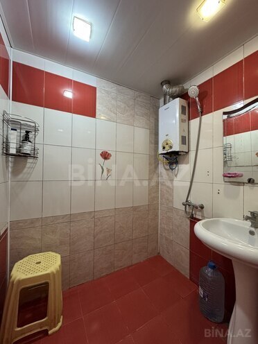 Продаётся 2-комн. вторичка 63 м², м. Ахмедлы, photo 12 from 14