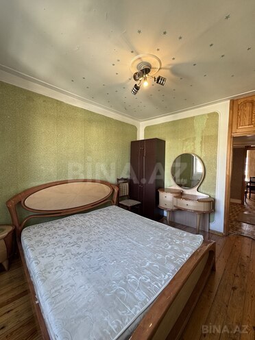 Продаётся 2-комн. вторичка 63 м², м. Ахмедлы, photo 4 from 14