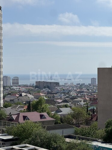 Продаётся 2-комн. вторичка 63 м², м. Ахмедлы, photo 7 from 14
