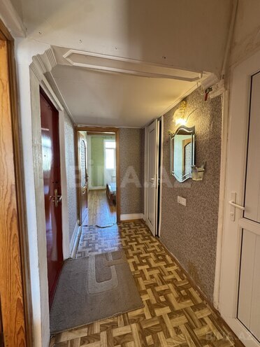 Продаётся 2-комн. вторичка 63 м², м. Ахмедлы, photo 6 from 14