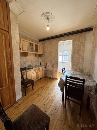 Продаётся 2-комн. вторичка 63 м², м. Ахмедлы, photo 10 from 14