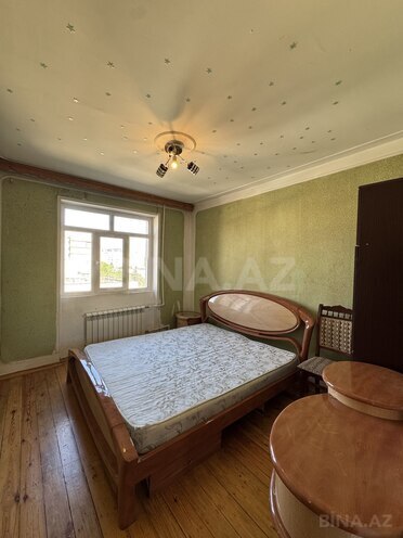 Продаётся 2-комн. вторичка 63 м², м. Ахмедлы, photo 5 from 14
