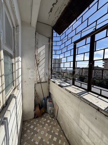 Продаётся 2-комн. вторичка 63 м², м. Ахмедлы, photo 11 from 14