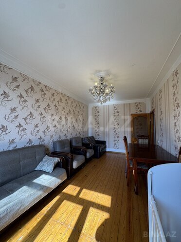 Продаётся 2-комн. вторичка 63 м², м. Ахмедлы, photo 3 from 14