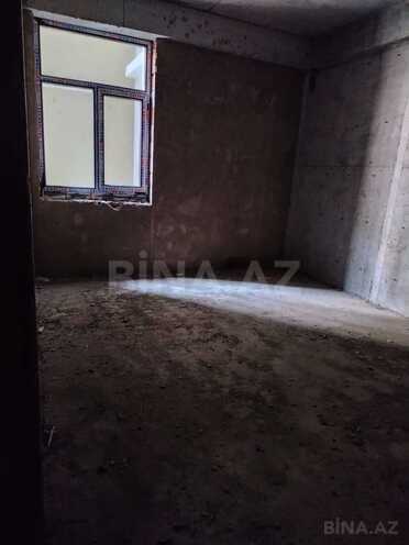 Продаётся 3-комн. новостройка 102 м², м. Нариман Нариманов, photo 5 from 6