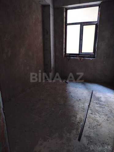 Продаётся 3-комн. новостройка 102 м², м. Нариман Нариманов, photo 4 from 6