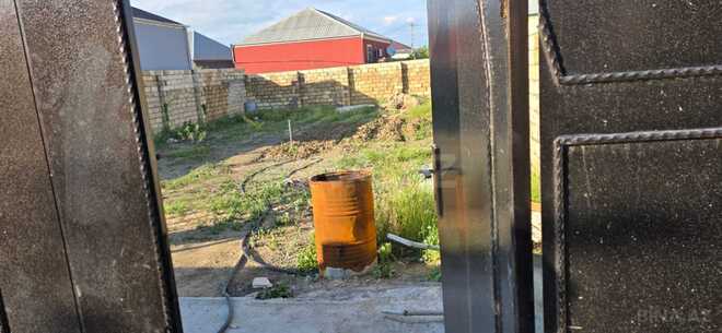 Продаётся  участок 3 сот, photo 6 from 7