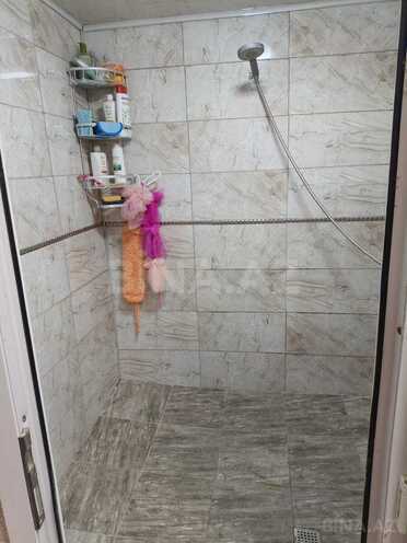 Продаётся 3-комн. вторичка 72 м², photo 15 from 20