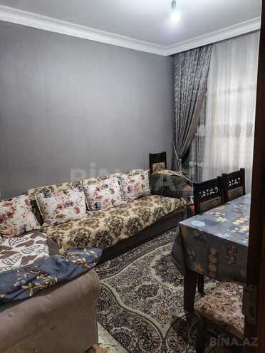 Продаётся 3-комн. вторичка 72 м², photo 3 from 20