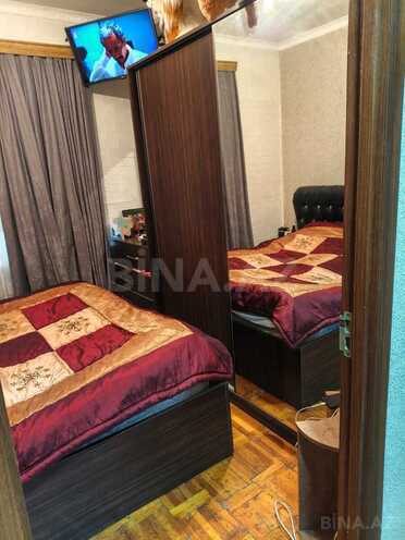Продаётся 3-комн. вторичка 72 м², photo 5 from 20