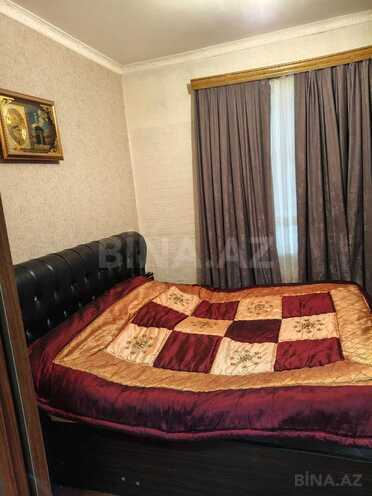 Продаётся 3-комн. вторичка 72 м², photo 4 from 20