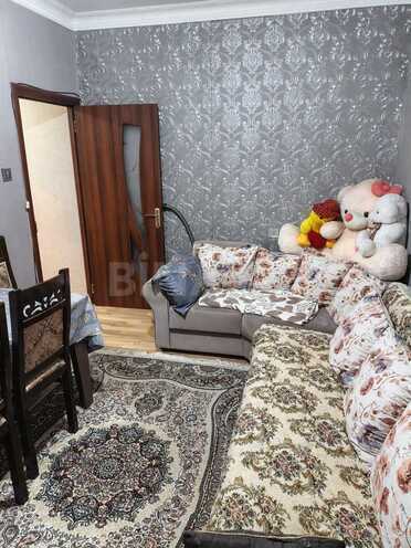 Продаётся 3-комн. вторичка 72 м², photo 1 from 20