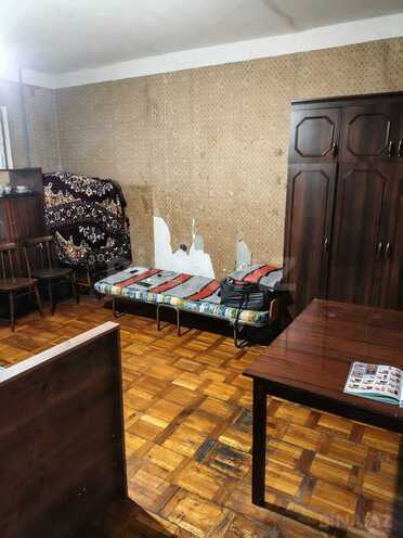 Продаётся 3-комн. вторичка 72 м², photo 8 from 20