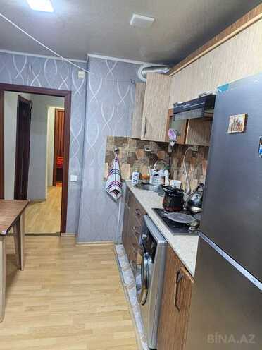 Продаётся 3-комн. вторичка 72 м², photo 7 from 20