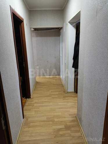 Продаётся 3-комн. вторичка 72 м², photo 18 from 20