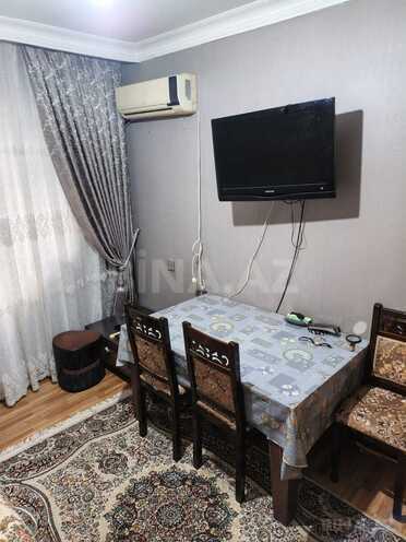 Продаётся 3-комн. вторичка 72 м², photo 12 from 20