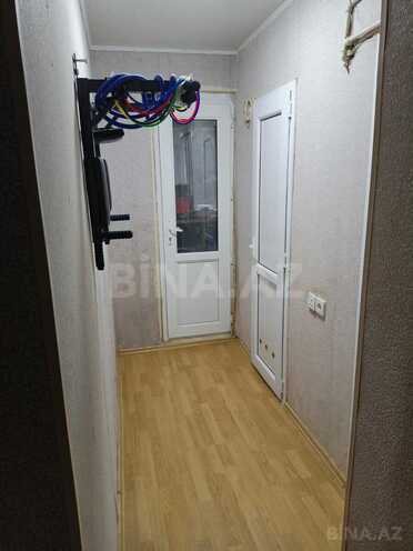 Продаётся 3-комн. вторичка 72 м², photo 19 from 20