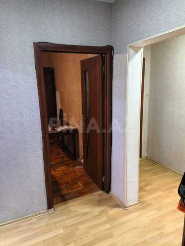 Продаётся 3-комн. вторичка 72 м², photo 10 from 20