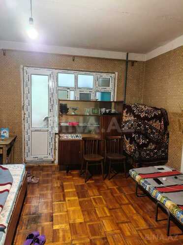Продаётся 3-комн. вторичка 72 м², photo 11 from 20