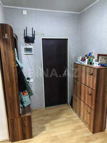 Продаётся 3-комн. вторичка 72 м², photo 9 from 20