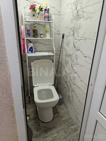 Продаётся 3-комн. вторичка 72 м², photo 14 from 20