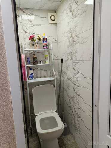Продаётся 3-комн. вторичка 72 м², photo 16 from 20