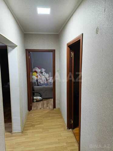 Продаётся 3-комн. вторичка 72 м², photo 13 from 20