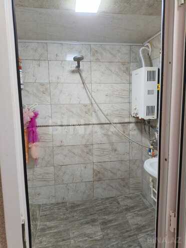 Продаётся 3-комн. вторичка 72 м², photo 17 from 20