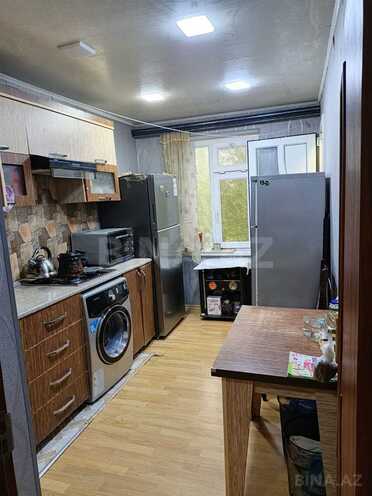 Продаётся 3-комн. вторичка 72 м², photo 6 from 20