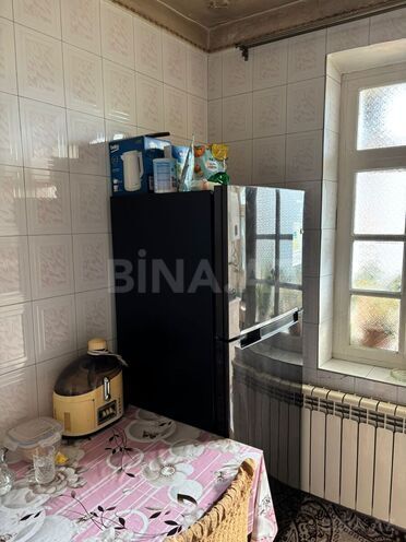 Продаётся 3-комн. вторичка 85 м², м. Ази Асланов, photo 8 from 15