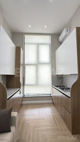Продаётся 2-комн. новостройка 57 м², м. 28 мая, photo 4 from 10