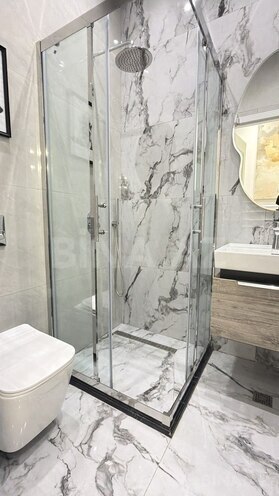 Продаётся 2-комн. новостройка 57 м², м. 28 мая, photo 9 from 10