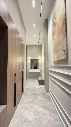 Продаётся 2-комн. новостройка 57 м², м. 28 мая, photo 8 from 10