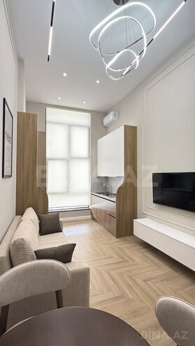 Продаётся 2-комн. новостройка 57 м², м. 28 мая, photo 5 from 10