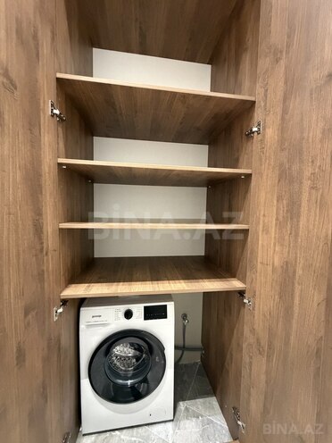 Продаётся 2-комн. новостройка 57 м², м. 28 мая, photo 7 from 10