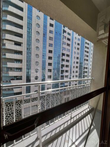 Сдаётся 2-комн. новостройка 72 м², м. Шах Исмаил Хатаи, photo 16 from 17