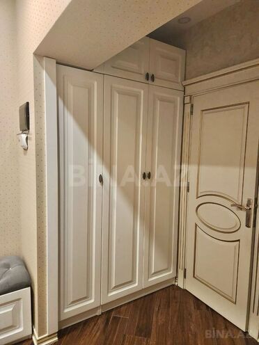 Сдаётся 2-комн. новостройка 72 м², м. Шах Исмаил Хатаи, photo 15 from 17
