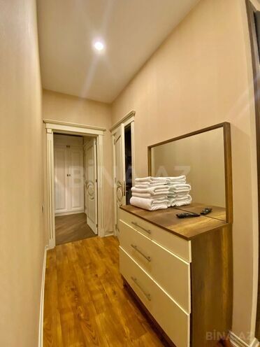 Сдаётся 2-комн. новостройка 72 м², м. Шах Исмаил Хатаи, photo 8 from 17
