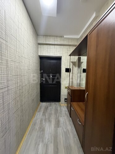 Продаётся 2-комн. новостройка 54 м², пос. Масазыр, photo 7 from 10