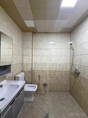 Продаётся 2-комн. новостройка 54 м², пос. Масазыр, photo 5 from 10