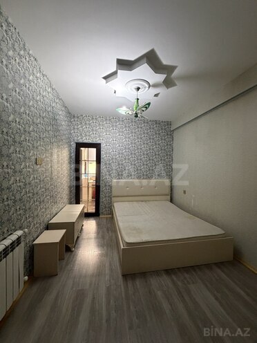 Продаётся 2-комн. новостройка 54 м², пос. Масазыр, photo 6 from 10