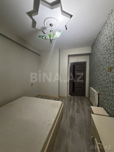 Продаётся 2-комн. новостройка 54 м², пос. Масазыр, photo 9 from 10