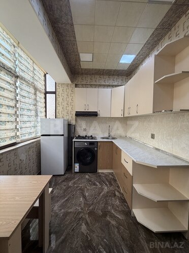 Продаётся 2-комн. новостройка 54 м², пос. Масазыр, photo 3 from 10