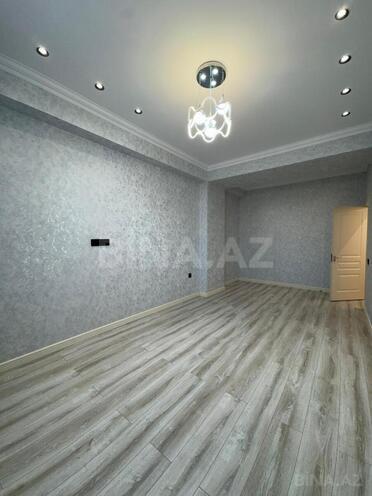 Продаётся 3-комн. новостройка 145 м², м. Ази Асланов, photo 5 from 17