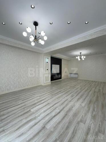 Продаётся 3-комн. новостройка 145 м², м. Ази Асланов, photo 3 from 17