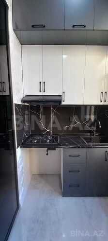 Продаётся 2-комн. новостройка 50 м², photo 4 from 13