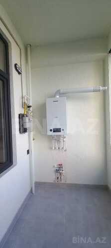 Продаётся 2-комн. новостройка 50 м², photo 9 from 13