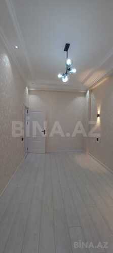 Продаётся 2-комн. новостройка 50 м², photo 12 from 13