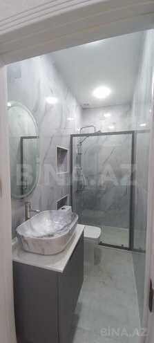 Продаётся 2-комн. новостройка 50 м², photo 3 from 13